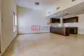 Квартира 2 комнаты 1 498 м² Дубай, ОАЭ