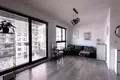Propriété commerciale 29 m² à Varsovie, Pologne