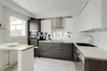 Mieszkanie 4 pokoi 93 m² Porvoo sub region, Finlandia