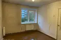 Appartement 2 chambres 48 m², Tous les pays