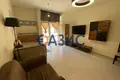 Mieszkanie 38 m² Pomorie, Bułgaria