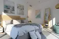 2 bedroom apartment 231 m² Casares, Spain