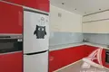 Mieszkanie 1 pokój 37 m² Brześć, Białoruś