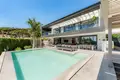 4 bedroom house 553 m² San Pedro Alcantara, Spain