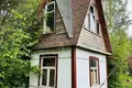 House 51 m² Krasnenski selski Savet, Belarus