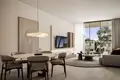3 bedroom house 151 m² Konia, Cyprus