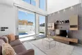 3 bedroom house 130 m² Cabo Roig, Spain