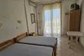 Hotel 210 m² Loutra, Griechenland