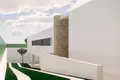Villa de 4 habitaciones 190 m² Pilar de la Horadada, Španjolska