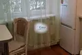 Appartement 1 chambre 32 m² en Kaliningrad, Russie
