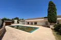 5 bedroom house  Crevillent, Spain