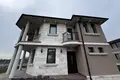 Villa 192 m² Pomorie, Bulgaria