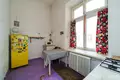 Mieszkanie 5 pokojów 82 m² Mińsk, Białoruś