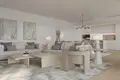 Apartamento 4 habitaciones  Estepona, Španjolska