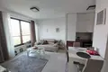 Apartamento 2 habitaciones 40 m² en Varsovia, Polonia