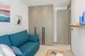 3-Schlafzimmer-Villa 101 m² Algorfa, Spanien