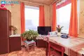 Casa 66 m² Radviliskis, Lituania