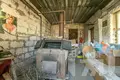 Manufacture 1 100 m² in Maladzyechna, Belarus