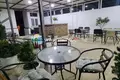 Hotel 552 m² Susanj, Montenegro