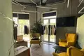 Büro 227 m² Moskau, Russland