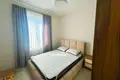 2 room apartment 43 m² in Tbilisi, Georgia