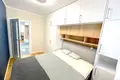 Wohnung 3 zimmer 50 m² in Warschau, Polen