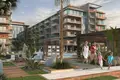 Appartement 1 chambre 69 m² Hurghada, Égypte