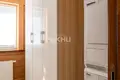 Villa 275 m² Dalnekonstantinovsky District, Rusia