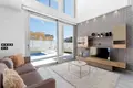 3 bedroom house 260 m² Valencian Community, Spain