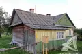 House 59 m² Lielikava, Belarus