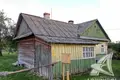 Haus 59 m² Lielikava, Weißrussland