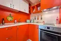 1 bedroom apartment 59 m² Nesebar, Bulgaria