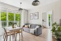 3 room apartment 49 m² in Pruszkow, Poland