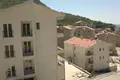 Wohnung 1 Schlafzimmer 50 m² Przno, Montenegro