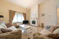 Вилла 3 спальни 277 м² Радовичи, Черногория