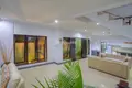 Villa 4 chambres 240 m² Kuta, Indonésie
