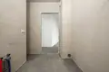 Wohnung 4 zimmer 82 m² Warschau, Polen