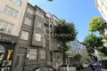 8 bedroom House 300 m² Fatih, Turkey