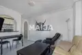 Appartement 3 chambres 38 m² Torrevieja, Espagne