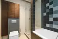 Appartement 4 chambres 100 m² Varsovie, Pologne