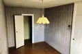 Apartamento 56 m² Nizhni Novgorod, Rusia