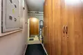 3 room apartment 76 m² Minsk, Belarus