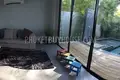 Villa 385 m² Choeng Thale, Thaïlande