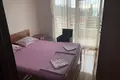 Wohnung 2 Zimmer 59 m² Petrovac, Montenegro