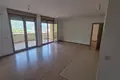 Mieszkanie 2 pokoi 105 m² Becici, Czarnogóra