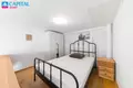 Квартира 2 комнаты 28 м² Вильнюс, Литва