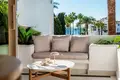 Duplex 3 chambres  Estepona, Espagne