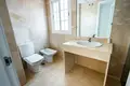 Attique 3 chambres 140 m² Ricmar, Espagne