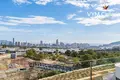 Квартира 2 спальни 105 м² Finestrat, Испания