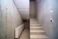 Casa 267 m² Stanok Vadzica, Belarús